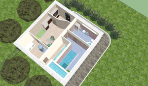 80 years later Gomel Belarus will finally have a Mikvah
