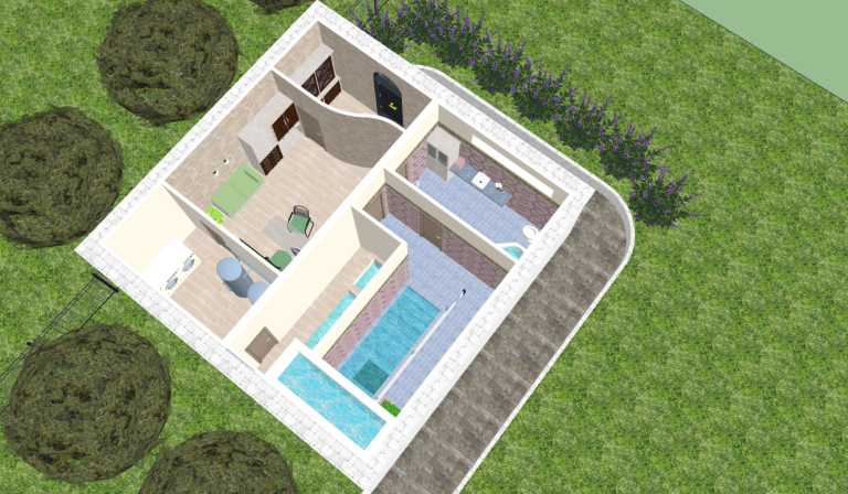 80 years later Gomel Belarus will finally have a Mikvah