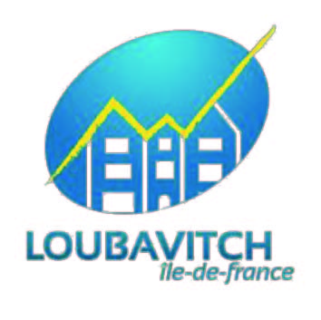 Loubavitch Ile-de-France
