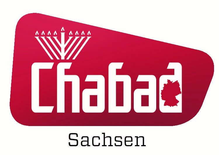 Chabad Sachsen, Germany