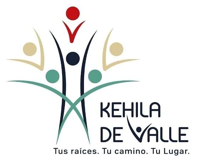 Kehila de Valle